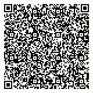 vCard 79397151777
