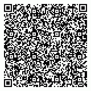 vCard 79397151778
