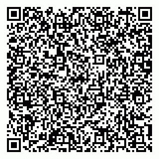 vCard 79397151779