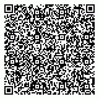 vCard 79397151780