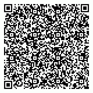 vCard 79397151781
