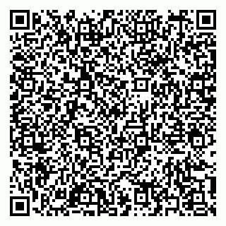 vCard 79397151783