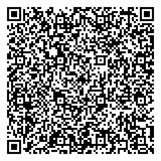 vCard 79397151784