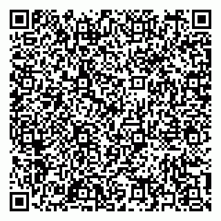 vCard 79397151785