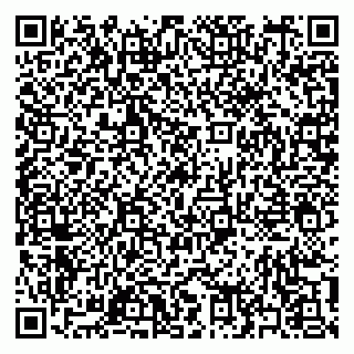 vCard 79397151786
