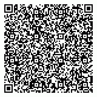 vCard 79397151788