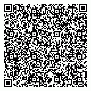 vCard 79397151789
