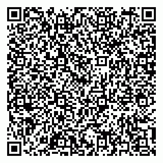 vCard 79397151790