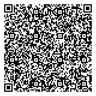 vCard 79397151791