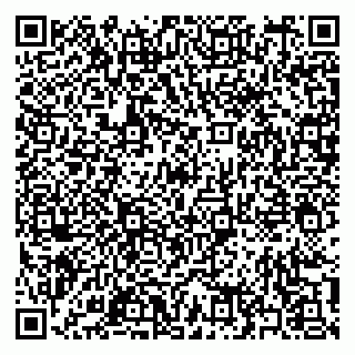 vCard 79397151792