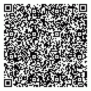 vCard 79397151793