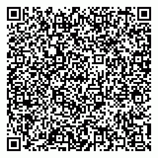 vCard 79397151794