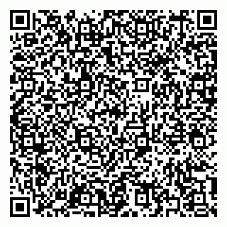 vCard 79397151795