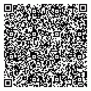 vCard 79397151796