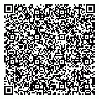 vCard 79397151797