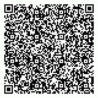 vCard 79397151798
