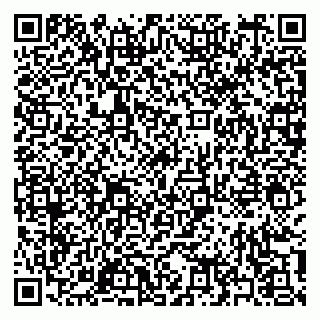 vCard 79397151799