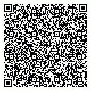 vCard 79397151800