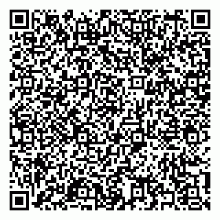 vCard 79397151801