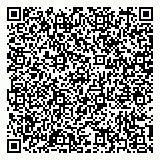 vCard 79397151802