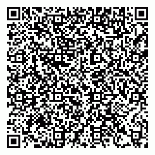 vCard 79397151803