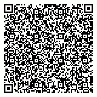 vCard 79397151804