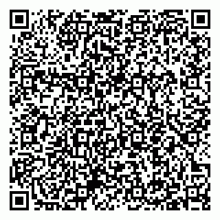 vCard 79397151805
