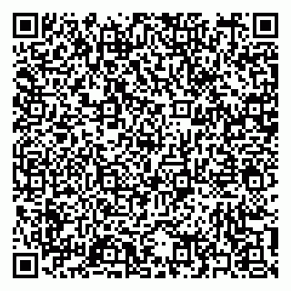 vCard 79397151806