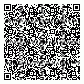 vCard 79397151807