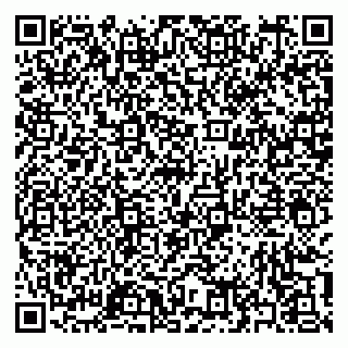 vCard 79397151809