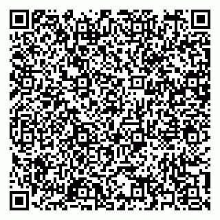 vCard 79397151810