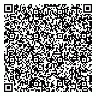 vCard 79397151811
