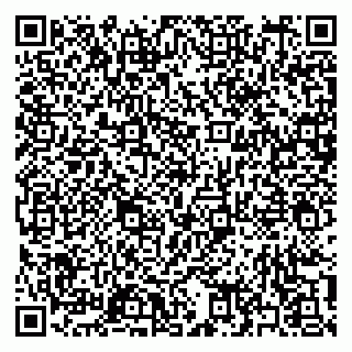 vCard 79397151812