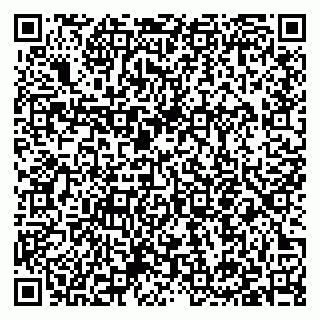 vCard 79397151813