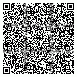 vCard 79397151814