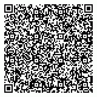vCard 79397151815