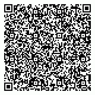 vCard 79397151816