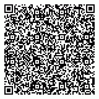 vCard 79397151817