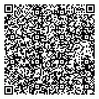 vCard 79397151818