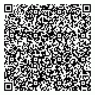 vCard 79397151819