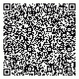 vCard 79397151820