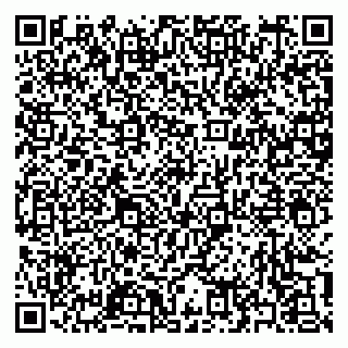 vCard 79397151821