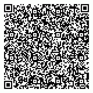 vCard 79397151822