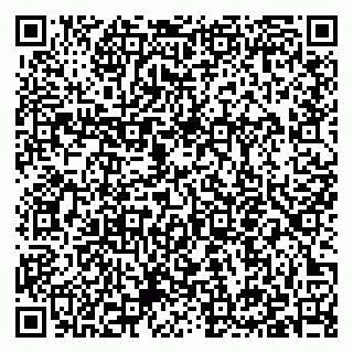 vCard 79397151823