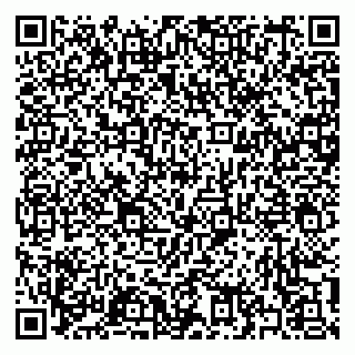 vCard 79397151824