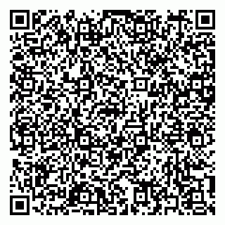 vCard 79397151825