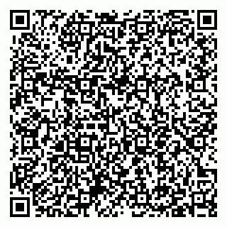 vCard 79397151826