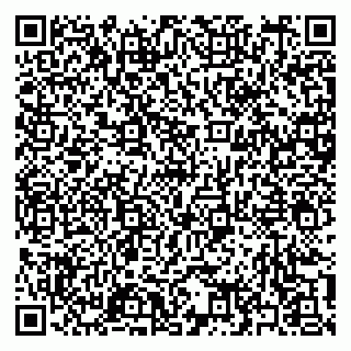 vCard 79397151827