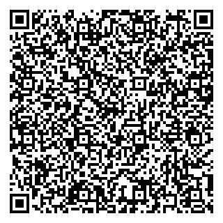 vCard 79397151828