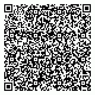 vCard 79397151829